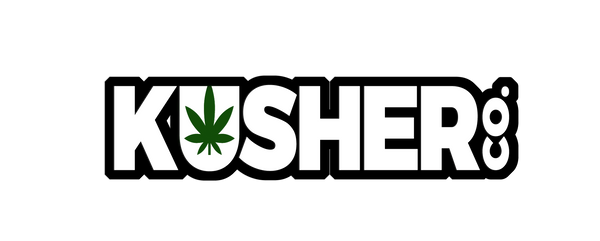 KusherCo